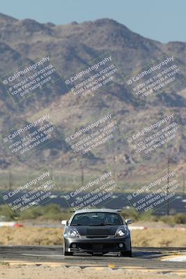 media/Oct-24-2025-Doghouse Garage (Fri) [[783d2ff07a]]/3-Intermediate/Session 2 (Turns 16 and 17 Exit)/